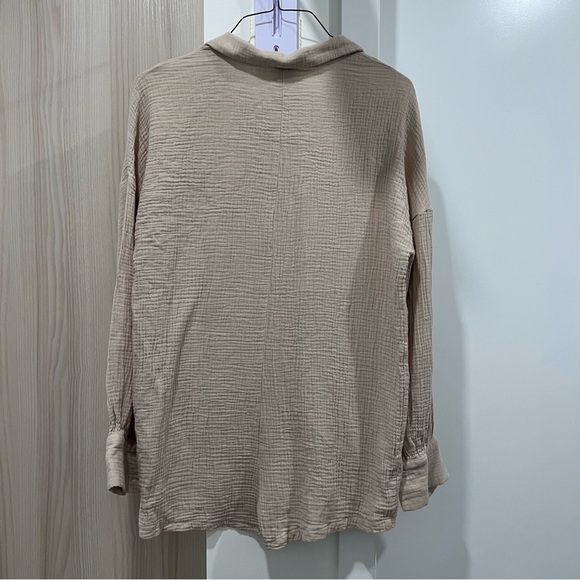 Princess Polly Trixie Romper - Picture 5 of 6